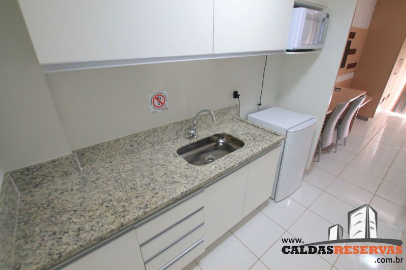 Foto /fotos/cr/imoveis/133-00465/fotos/00465 - lagoa quente flat hotel - caldas novas (100).JPG